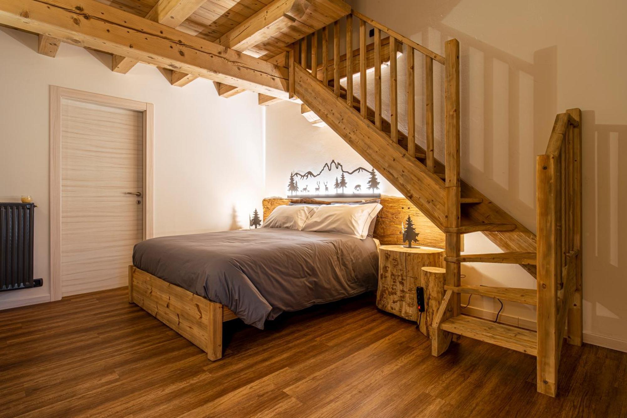 Agriturismo La Dolza Follina Extérieur photo